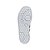 Tênis Adidas Infantil Breaknet Branco -  FY9506 - Imagem 5