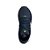 Tênis Adidas Infantil Runfalcon 20k Azul - FY9498 - Imagem 4