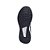 Tênis Adidas Infantil Runfalcon 20k Azul - FY9498 - Imagem 5