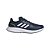Tênis Adidas Infantil Runfalcon 20k Azul - FY9498 - Imagem 1