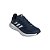 Tênis Adidas Infantil Runfalcon 20k Azul - FY9498 - Imagem 2