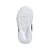 Tênis Adidas Infantil Runfalcon 2.0 Azul - FZ0096 - Imagem 5