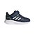 Tênis Adidas Infantil Runfalcon 2.0 Azul - FZ0096 - Imagem 1