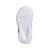 Tênis Infantil Adidas Runfalcon 2.0 Clear Rosa - FZ0097 - Imagem 5