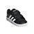 Tênis Infantil Adidas Grand Court I Preto - EX9568 - Imagem 2