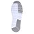 Tênis Masculino Nike Air Max Cinza - CW4555 - Imagem 5