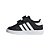 Tênis Adidas Infantil Breaknet Preto - FZ0091 - Imagem 3