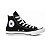 Tênis Converse All Star Chuck Taylor Core Hi Preto - CT0004 - Imagem 1