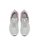 Tênis Infantil Nike Revolution 5 Branco - BQ5672021 - Imagem 4