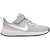 Tênis Infantil Nike Revolution 5 Branco - BQ5672021 - Imagem 1