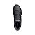 Tênis Masculino Adidas Hoops 2.0 Cinza - FY6023 - Imagem 4