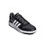 Tênis Masculino Adidas Hoops 2.0 Cinza - FY6023 - Imagem 2