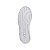 Tênis Feminino Adidas Hoops 2.0 Mid Branco - FY6023 - Imagem 5