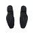 Sapato Masculino Valesconi Preto - 14 - Imagem 5