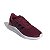 Tênis Masculino Adidas Lite Racer 2.0 Bordô - GZ8224 - Imagem 2