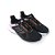 Tênis Feminino Adidas Response Super 2.0 Preto - H02027 - Imagem 3