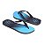 Chinelo Masculino Havaianas Top Basic Preto- 413193 - Imagem 6