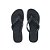 Chinelo Feminino Havaianas Flash Sweet Grafite- 412322 - Imagem 1