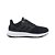Tênis Masculino Adidas Ultimashow M Black- FX3624 - Imagem 1