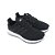 Tênis Masculino Adidas Ultimashow M Black- FX3624 - Imagem 3