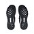 Tênis Masculino Adidas Ultimashow M Black- FX3624 - Imagem 5