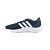 Tênis Masculino Adidas Lite Racer Navy- FZ0394 - Imagem 2