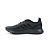 Tênis Masculino Adidas Runfalcon Legend Earth Verde - FZ3579 - Imagem 3