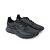 Tênis Masculino Adidas Runfalcon Legend Earth Verde - FZ3579 - Imagem 2