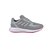 Tênis Infantil Feminino Adidas Runfalcon Grey - GZ7417 - Imagem 1