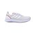 Tênis Feminino Adidas QT Racer White- GW4842 - Imagem 1