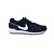 Tênis Masculino Nike Venture Runner Suede Preto - CQ4557 - Imagem 1