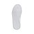 Tênis Feminino Adidas Grand Court White Vision Met - GZ8164 - Imagem 5