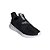 Tênis Feminino Adidas Puremotion Slipon Zebra - GZ5249 - Imagem 2