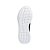 Tênis Feminino Adidas Puremotion Slipon Zebra - GZ5249 - Imagem 6