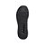 Tênis Masculino Adidas Runfalcon 2.0 six Preto - G58096 - Imagem 6