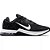 Tenis Masculino Air Max Alpha Preto - CW3396 - Imagem 1