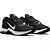 Tenis Masculino Air Max Alpha Preto - CW3396 - Imagem 2