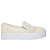 Tenis Feminino Santa Lolla Macrame Cru - 038F - Imagem 1