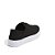 Tenis Feminino Santa Lolla Preto - 01AC - Imagem 3