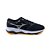 Tênis Masculino Mizuno Wave Falcon 3 Preto 4146282 - Imagem 1