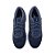 Tênis Masculino Mizuno Jet 4 Azul Noite 4145527 - Imagem 4