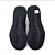 Tênis Masculino Skechers Ultra Flex Black- 232106 - Imagem 5