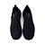 Tênis Masculino Skechers Ultra Flex Black- 232106 - Imagem 4