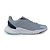 Tênis Masculino Adidas X9000 Boost Silver- S23648 - Imagem 1