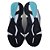Tênis Masculino Adidas X9000 Boost Silver- S23648 - Imagem 5