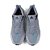 Tênis Masculino Adidas X9000 Boost Silver- S23648 - Imagem 4