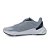 Tênis Masculino Adidas X9000 Boost Silver- S23648 - Imagem 2