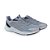 Tênis Masculino Adidas X9000 Boost Silver- S23648 - Imagem 3