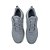 Tênis Feminino Skechers Bobs Squad Cinza 32504 - Imagem 4
