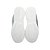 Tênis Feminino Skechers Bobs Squad Cinza 32504 - Imagem 5